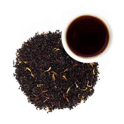 Фруктовый чай BerryMagic 100г - купить в Черкесске