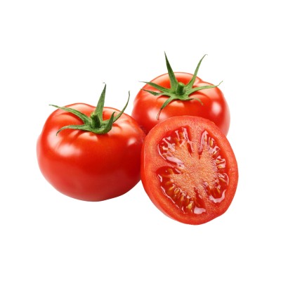 Помидоры розовые свежие 300 г - купить в Черкесске