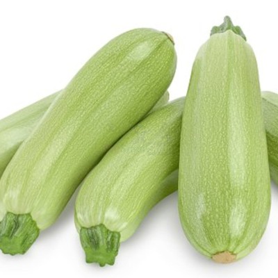 Перец болгарский красный 300 г - купить в Черкесске