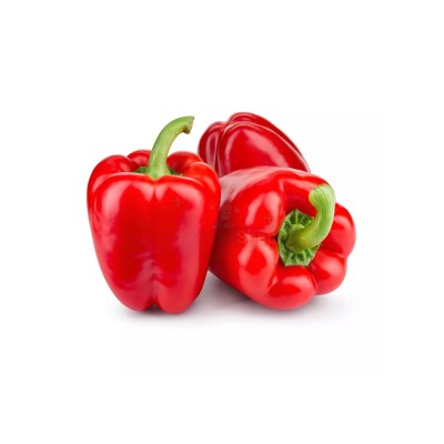 Перец болгарский желтый 500 г - купить в Черкесске