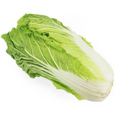 Капуста пекинская 500 г - купить в Черкесске