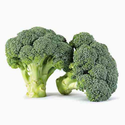 Капуста брокколи 300 г - купить в Черкесске