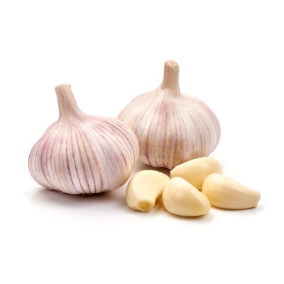 Чеснок очищенный 500 г - купить в Черкесске