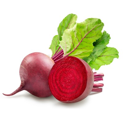 Свекла столовая 1 кг - купить в Черкесске