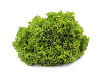 Набор салатной зелени 500 г - купить в Черкесске