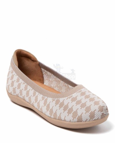 Женские балетки ChicStep - купить в Черкесске