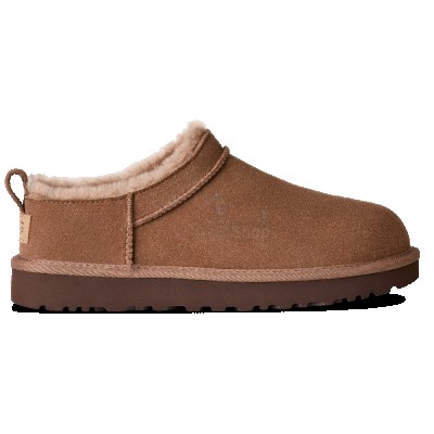 Женские угги, унты FrostStep - купить в Черкесске