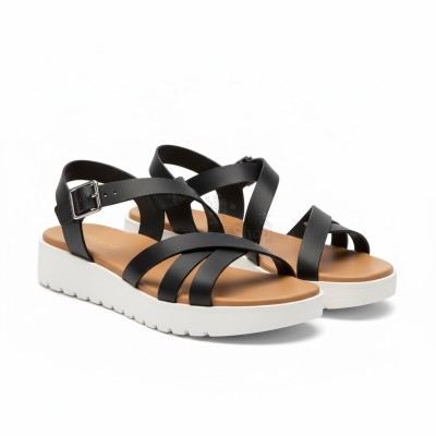 Женские босоножки ElegantStep - купить в Черкесске