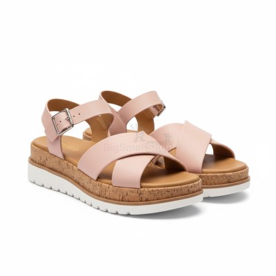 Женские босоножки SunnyWalk - купить в Черкесске