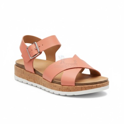 Женские босоножки BeachStep - купить в Черкесске