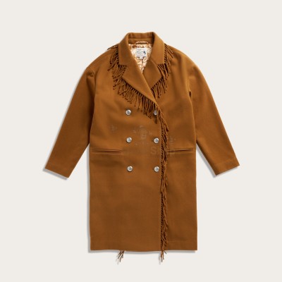 Куртка утеплённая CityWind - купить в Черкесске