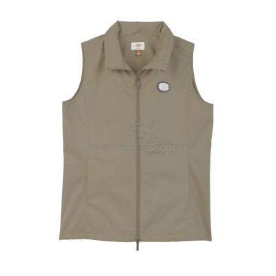 Женский жилет KnitLight - купить в Черкесске