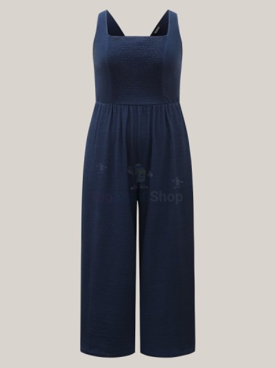 Женский комбинезон CasualZip - купить в Черкесске