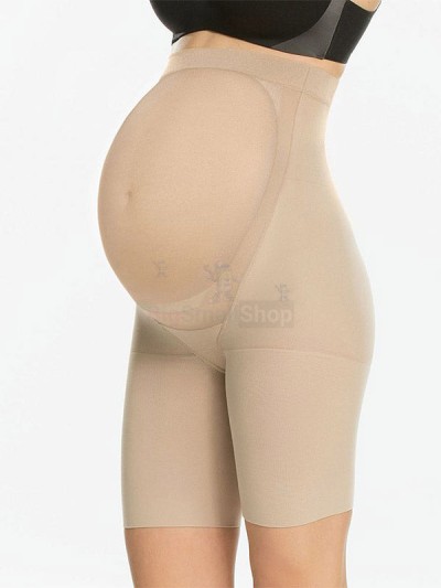 Одежда для беременных MomClassic - купить в Черкесске