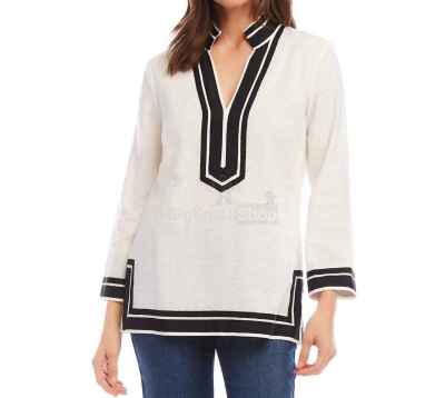 Женская туника FreeStyle - купить в Черкесске