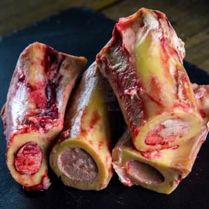 Говяжий фарш классический - купить в Черкесске