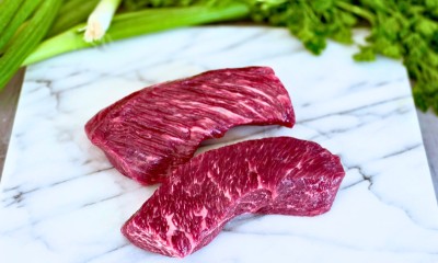 Говядина азу нарезка - купить в Черкесске