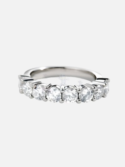 Кольцо SilverWave Classic - купить в Черкесске