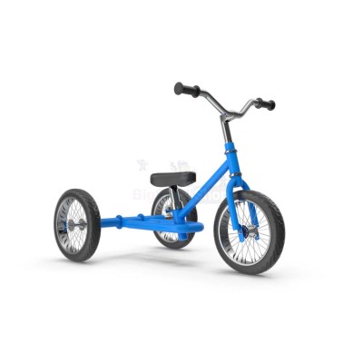 Велосипед детский FunRide 14" - купить в Черкесске