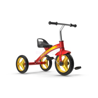 Велосипед детский MiniPro 16" - купить в Черкесске