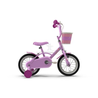 Велосипед детский Adventure 12" - купить в Черкесске