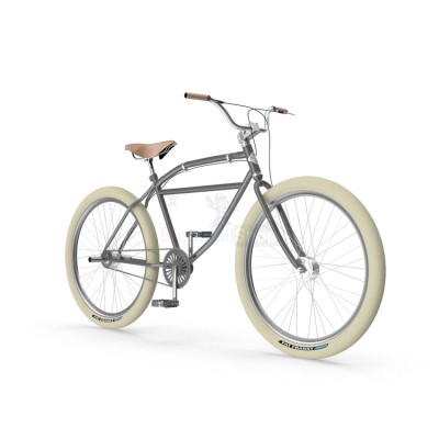 Дорожный велосипед RoadLine 28 - купить в Черкесске