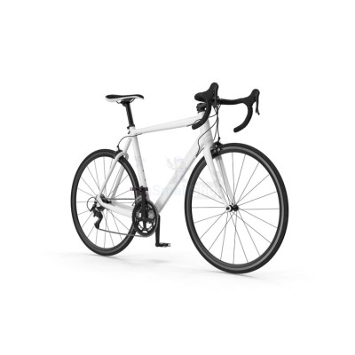Велосипед дорожный CityWay 28 - купить в Черкесске