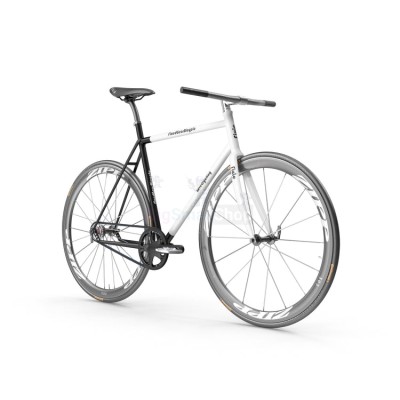 Дорожный велосипед UrbanRide Classic - купить в Черкесске