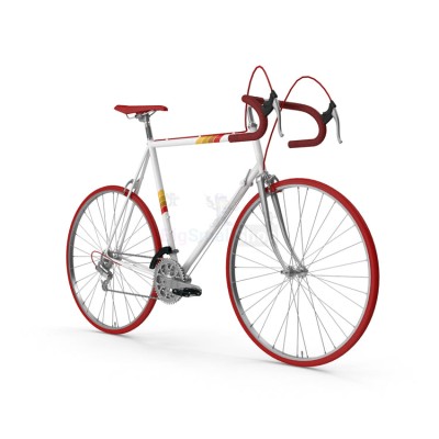 Велосипед дорожный ComfortRoad 26 - купить в Черкесске