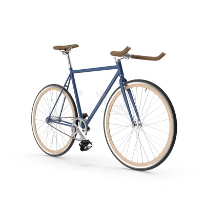 Дорожный велосипед DailyMove 26 - купить в Черкесске