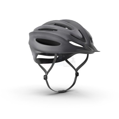 Велосипедный шлем TrailArmor L - купить в Черкесске