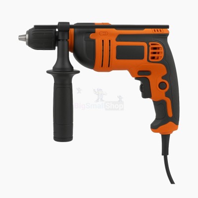 Сверлильная машина PowerDrill X600 - купить в Черкесске