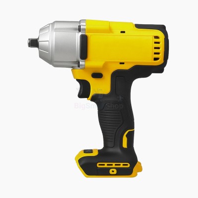 Гайковерт компактный MiniTorque 250 - купить в Черкесске