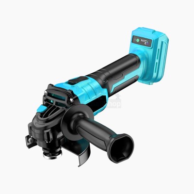 Угловая шлифмашина CompactCut 115 - купить в Черкесске