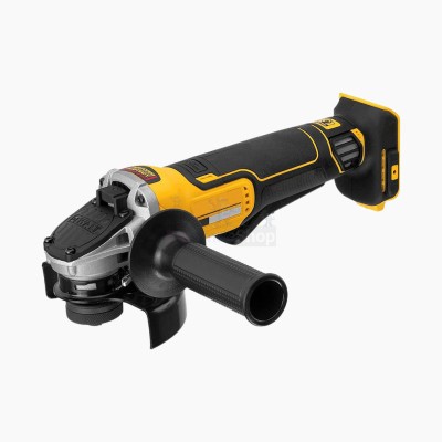 Дисковый гриндер MultiGrind 230 - купить в Черкесске