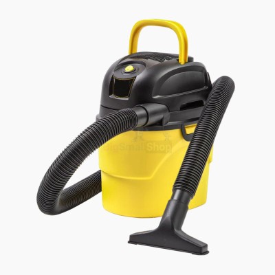 Строительный пылесос MasterVac 1200 - купить в Черкесске