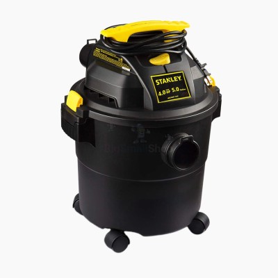 Пылесос строительный TurboVac 1300 - купить в Черкесске