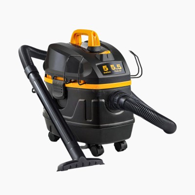 Строительный вакуум MultiVac 1400 - купить в Черкесске