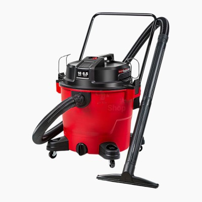 Промышленный пылесос HeavyDuty 1800 - купить в Черкесске